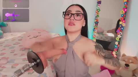 Emy online show from November 13, 4:00 am