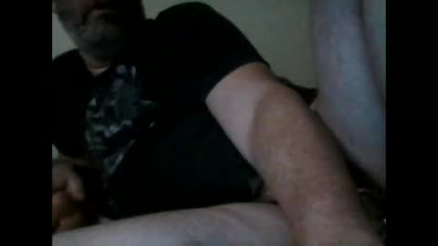 justpervfun online show from January 14, 5:46 am