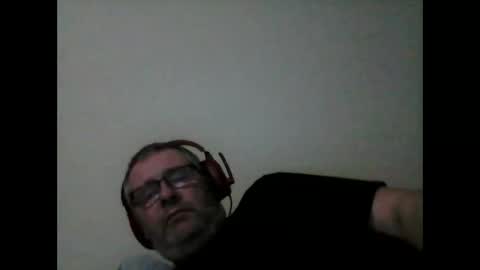 justpervfun online show from February 3, 4:21 am