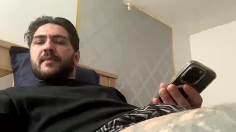 justrty online show from March 14, 12:43 pm