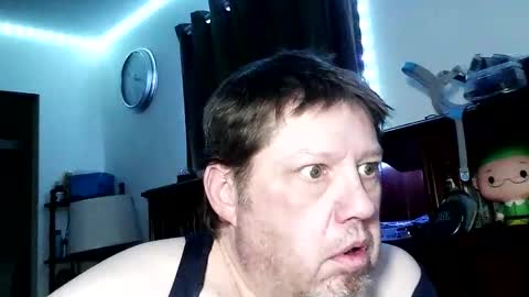 justsetfree online show from January 18, 8:29 am