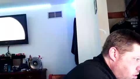 justsetfree online show from March 26, 6:24 pm