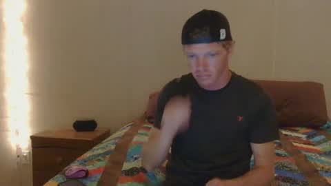 juucyyjayy online show from June 17, 1:30 am