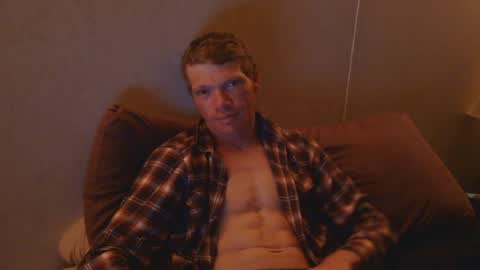 juucyyjayy online show from June 26, 3:11 am