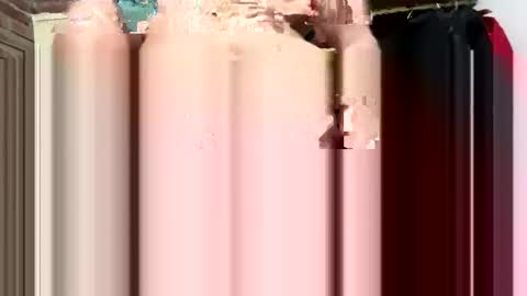 juuneet online show from January 14, 1:06 pm