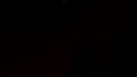 juupp4 online show from April 4, 9:34 pm