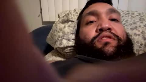 Juwan2cum online show from January 19, 7:34 am