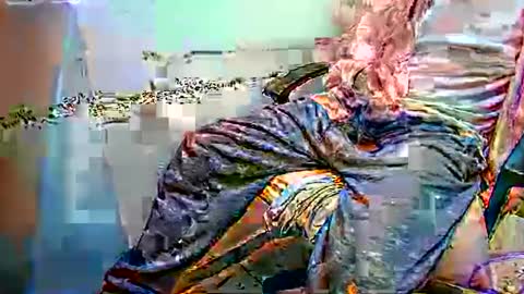 Snapshot of juz4 chatting on February 2, 12:04 pm juz4 online show from February 2, 12:04 pm