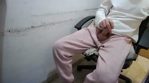 Snapshot of juz4 chatting on February 8, 8:51 am juz4 online show from February 8, 8:51 am