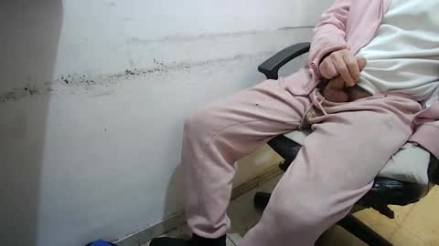 Snapshot of juz4 chatting on February 12, 8:09 am juz4 online show from February 12, 8:09 am