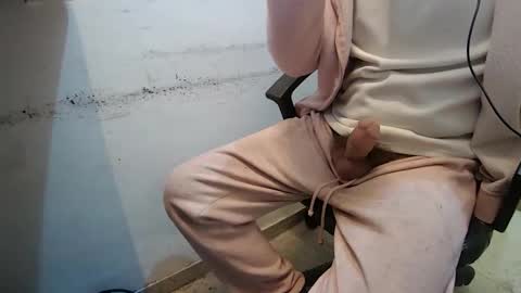 Snapshot of juz4 chatting on February 13, 5:53 pm juz4 online show from February 13, 5:53 pm