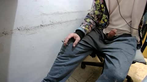 Snapshot of juz4 chatting on March 13, 10:00 am juz4 online show from March 13, 10:00 am