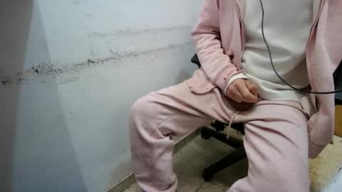 Snapshot of juz4 chatting on March 15, 11:38 am juz4 online show from March 15, 11:38 am