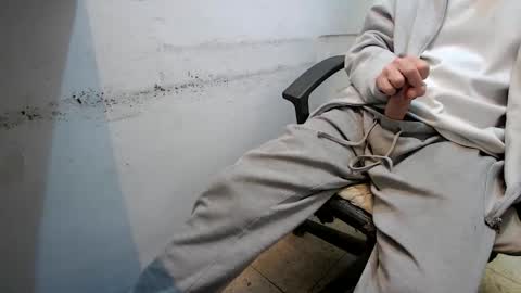 Snapshot of juz4 chatting on March 23, 3:38 pm juz4 online show from March 23, 3:38 pm