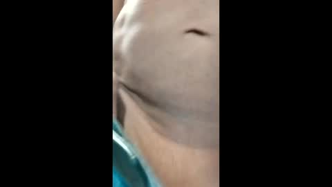 juzbxpcgfsdm online show from March 24, 4:12 pm