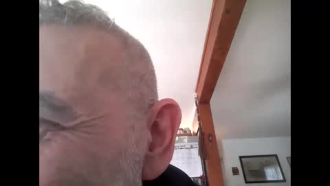 jv88621 online show from March 6, 7:54 pm