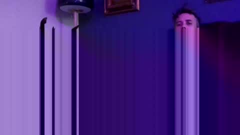 jwolf11851725 online show from September 15, 9:09 am