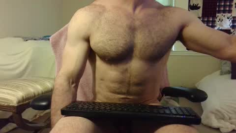 Wolf online show from March 5, 8:00 pm