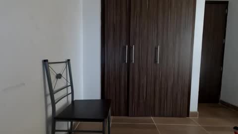 jxbiggy online show from January 13, 6:35 pm