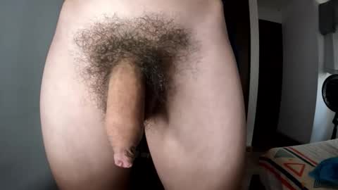 jxbiggy online show from February 8, 11:35 am