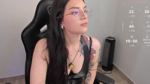 jxssicax online show from May 5, 1:57 am