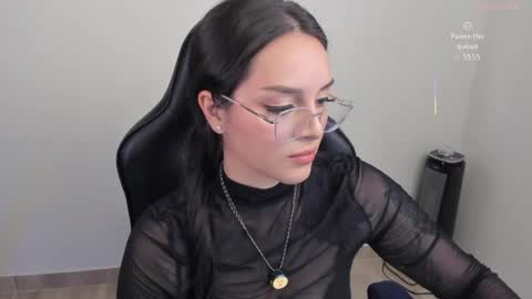 jxssicax online show from May 9, 3:01 am