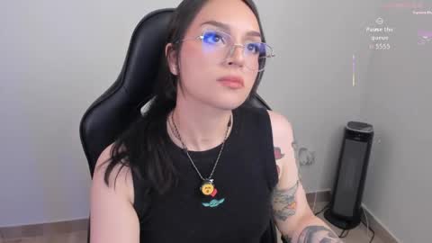 jxssicax online show from May 10, 1:11 am
