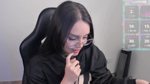jxssicax online show from May 17, 1:03 am