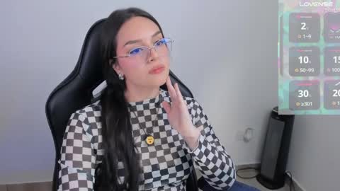 jxssicax online show from May 19, 1:56 am