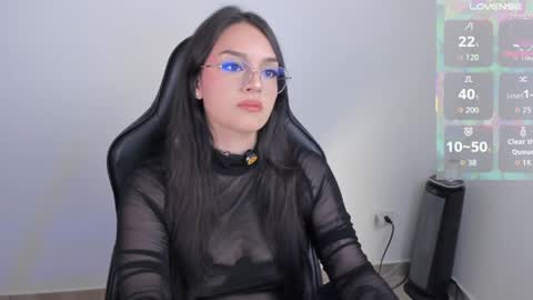 jxssicax online show from May 20, 1:23 am