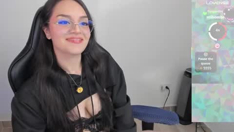 jxssicax online show from May 21, 1:56 am
