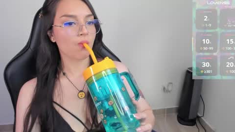 jxssicax online show from May 26, 12:50 am