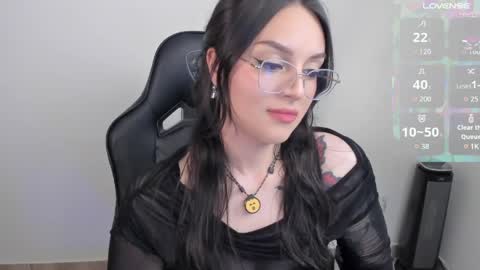 jxssicax online show from May 31, 1:03 am