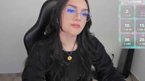 jxssicax online show from June 3, 2:47 am
