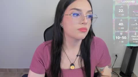 jxssicax online show from June 5, 12:28 am