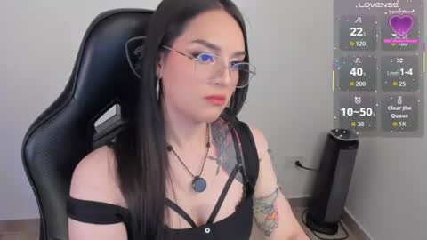 jxssicax online show from July 18, 12:26 am
