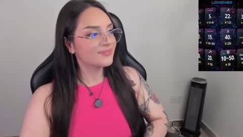jxssicax online show from August 9, 12:34 am