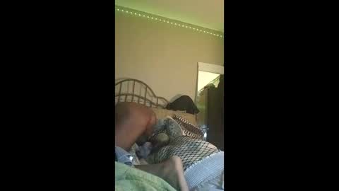 jynxamy online show from March 18, 6:49 am