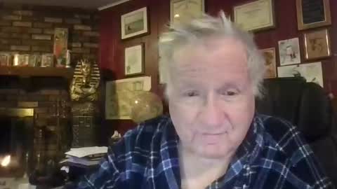 jywisco online show from March 31, 11:54 am