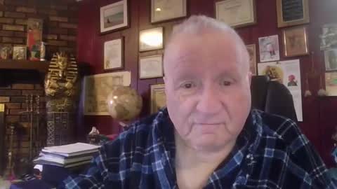 jywisco online show from April 19, 12:59 pm