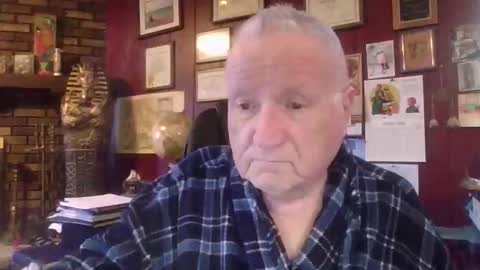 jywisco online show from April 20, 12:19 pm