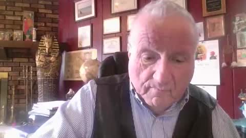 jywisco online show from April 21, 10:12 pm