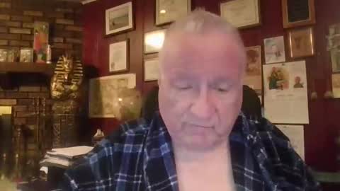 jywisco online show from April 22, 11:12 am