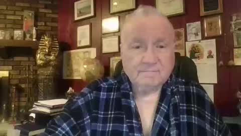 jywisco online show from April 23, 11:09 am