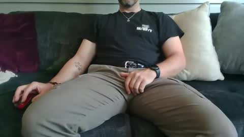 koof online show from May 27, 9:56 pm