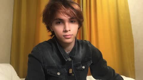  k0sta online show from December 26, 4:43 am