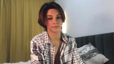  k0sta online show from February 1, 12:29 am