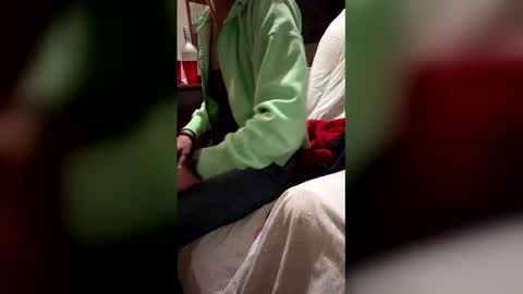 k8k8bella online show from April 19, 8:35 am