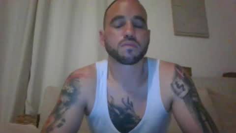 k938601 online show from June 2, 11:07 pm