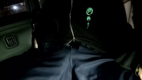 Snapshot of k_e_n_0555 chatting on November 3, 10:27 am KI e697a5e69cac online show from November 3, 10:27 am